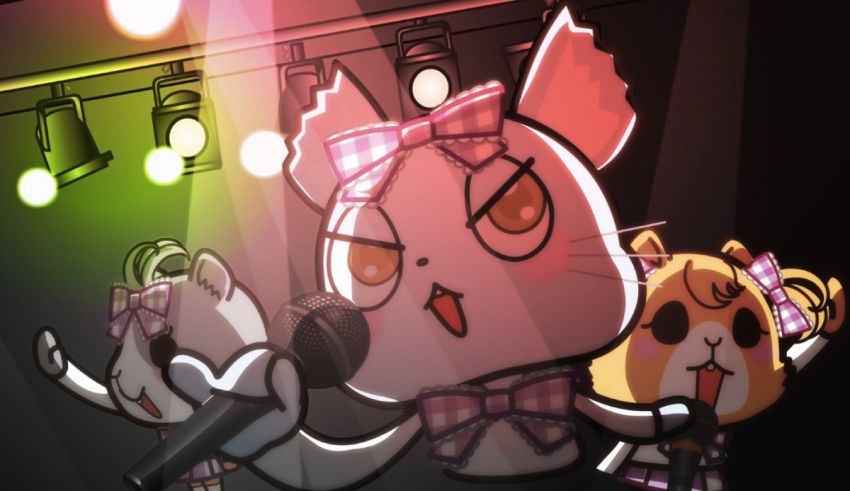 Kawaii kawaii kawaii kawaii kawaii kawaii.