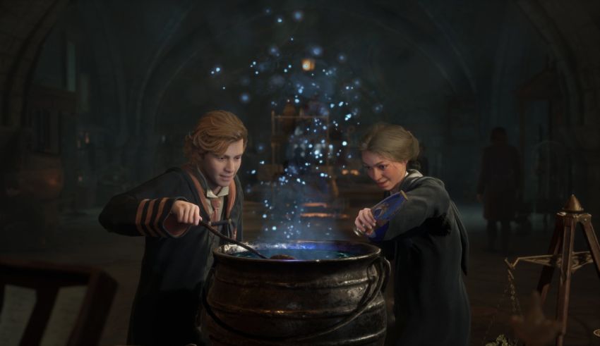 Harry potter and the order of the phoenix harry potter and the order of the phoenix.