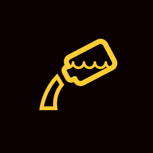 Dashboard Warning Lights Quiz