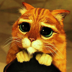 Disney Character Trivia Quiz