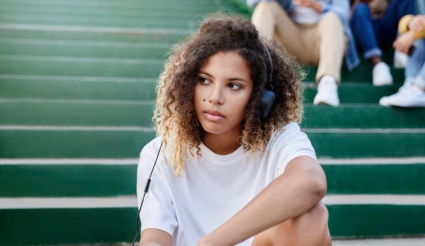 How Gen Z Core Are You