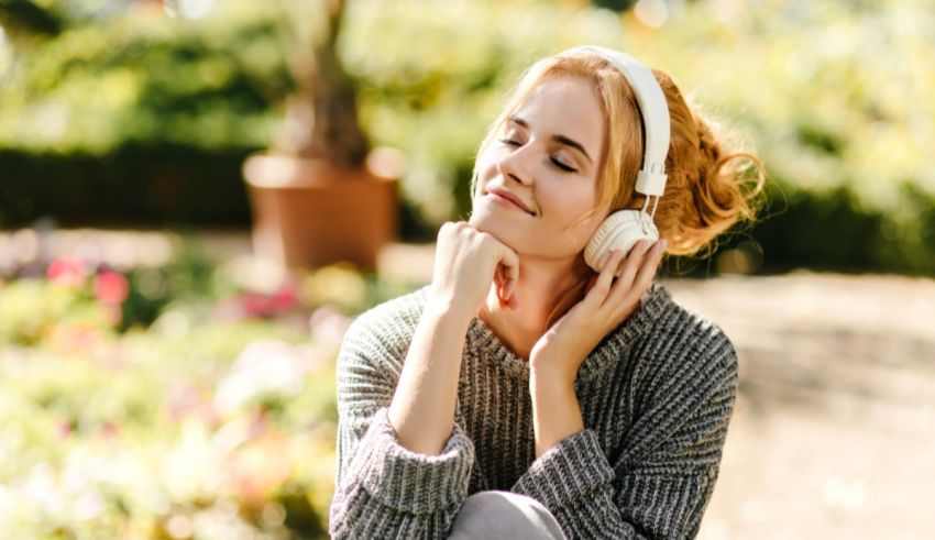 Do You Have TikTok Music Taste