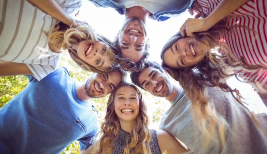 Which Exotic Garden Bird Are You