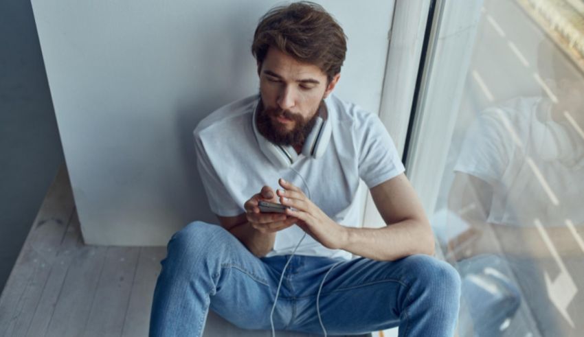 What's Your Cat Archetype