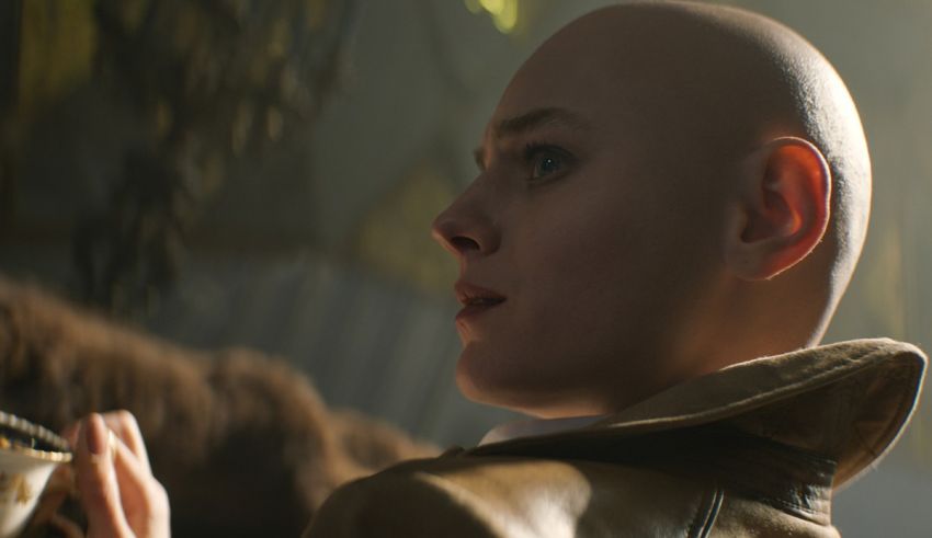 Deadpool & Wolverine Character Quiz – Which One Are You