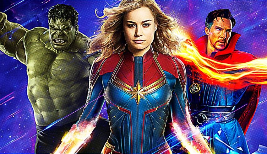 Avengers avengers avengers avengers avengers avengers.