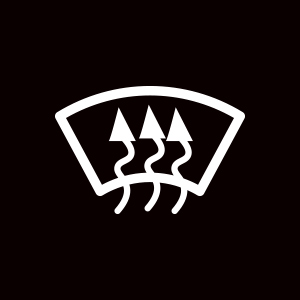 Dashboard Warning Lights Quiz