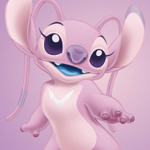 Disney Character Trivia Quiz