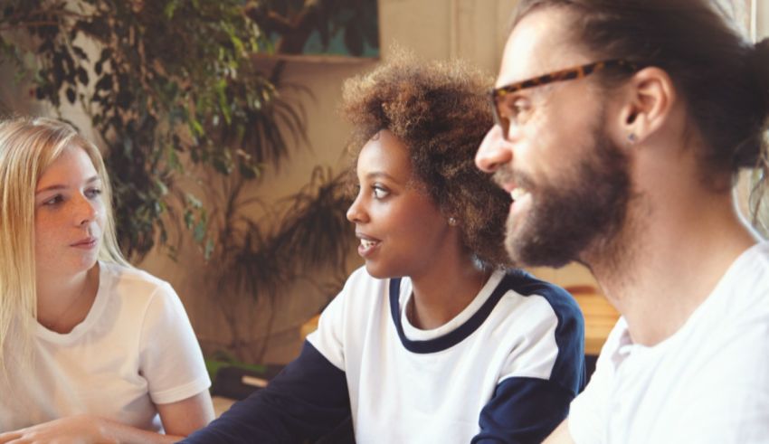 What Animal Would You Reincarnate As