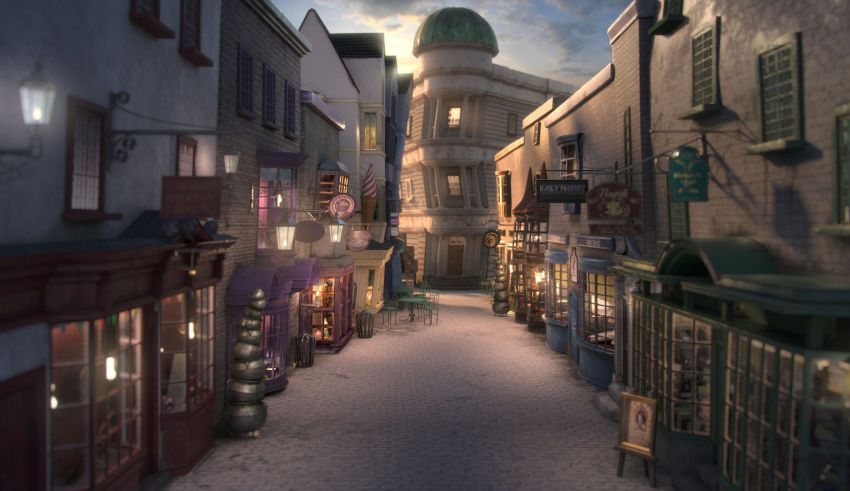 Harry potter and the goblet of fire harry potter and the goblet of fire harry potter and.