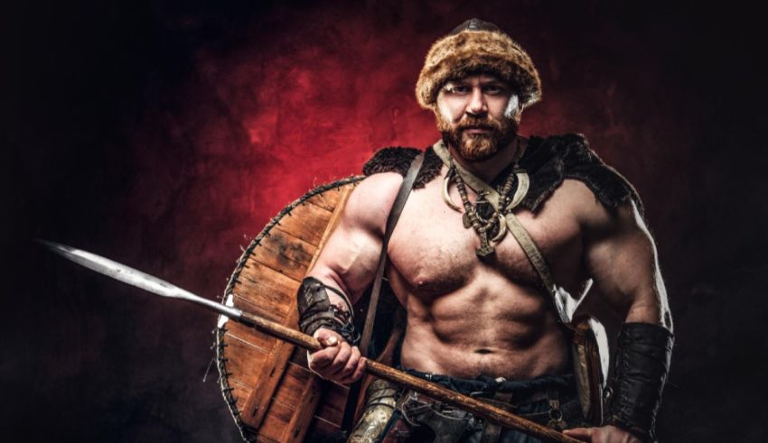 Which Fictional World Do You Belong in