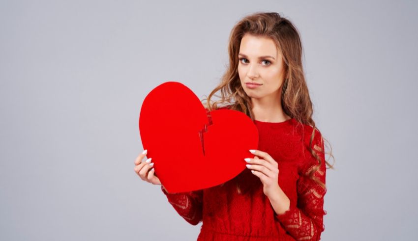 What's Your Cat Archetype