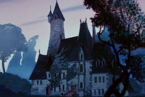 Which Disney Princess Are You