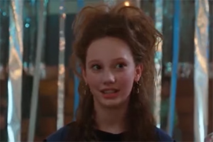 Stranger Things Quiz