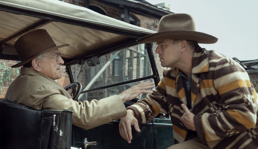 Which Horror Movie Final Girl Matches You