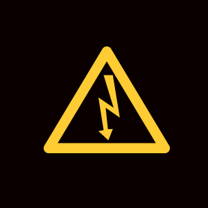 Dashboard Warning Lights Quiz