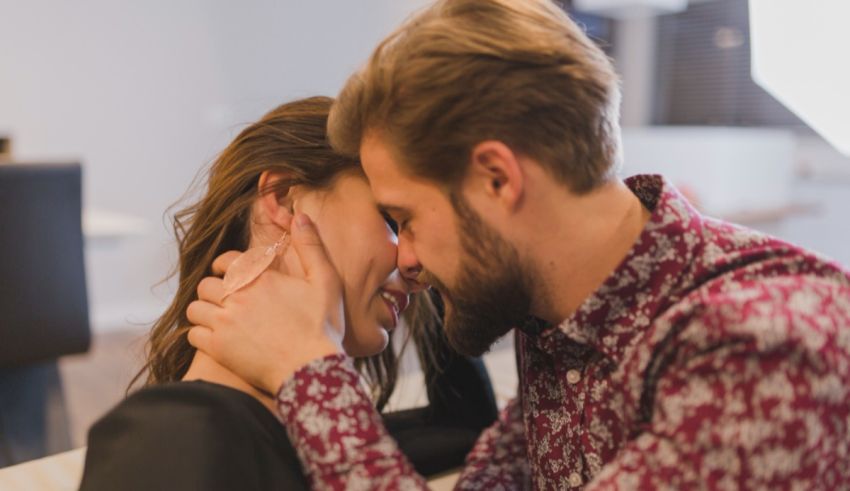 What Type of Ancient Greek Love Are You