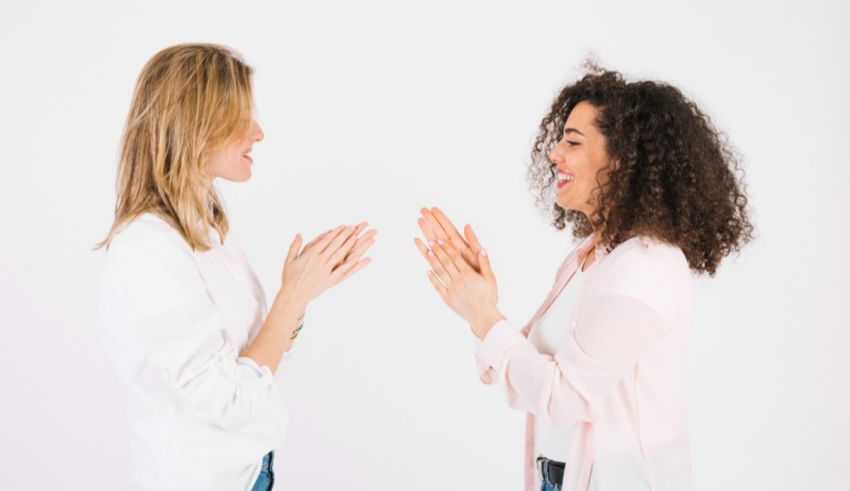 Which Exotic Garden Bird Are You