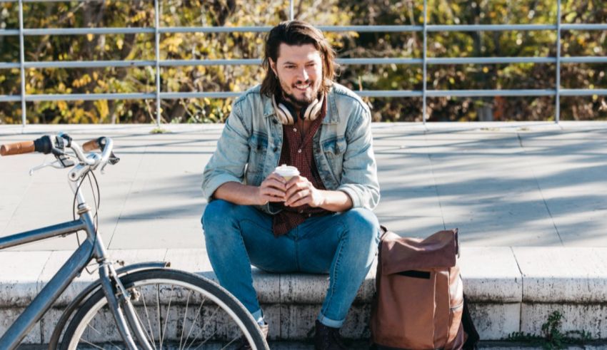 What Movie Genre Are You