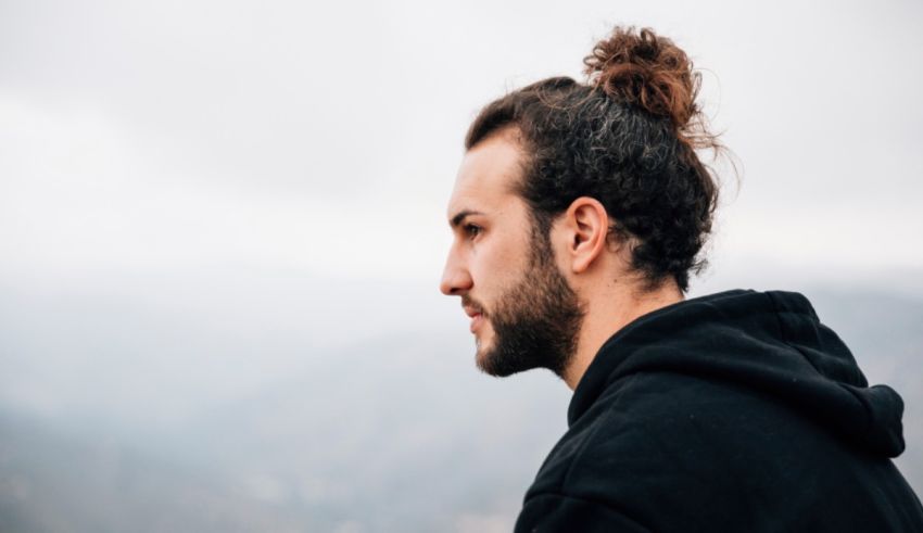 What Animal Would You Reincarnate As