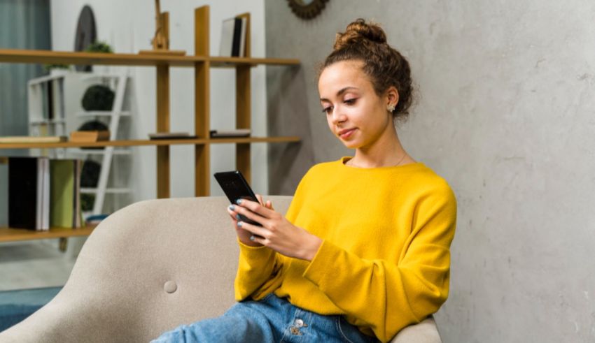 What's Your Cat Archetype