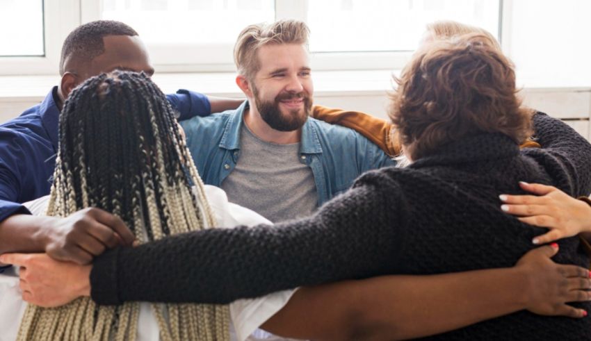 Are You Emotionally Unavailable