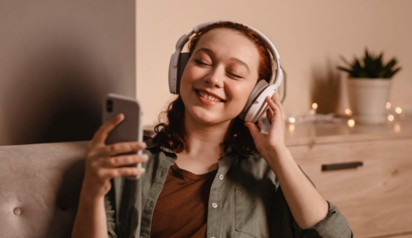 Do You Have TikTok Music Taste