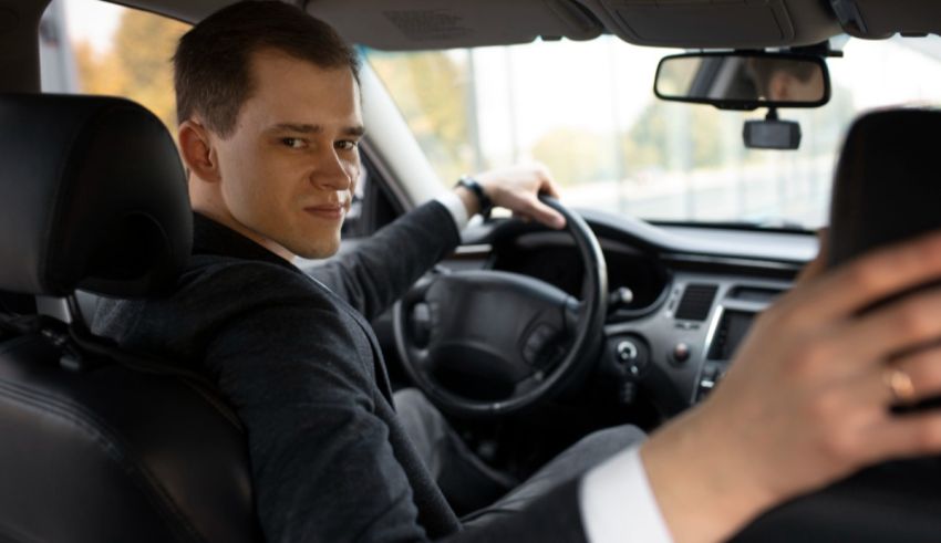 What's Your Cat Archetype