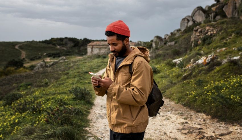 Which Exotic Garden Bird Are You