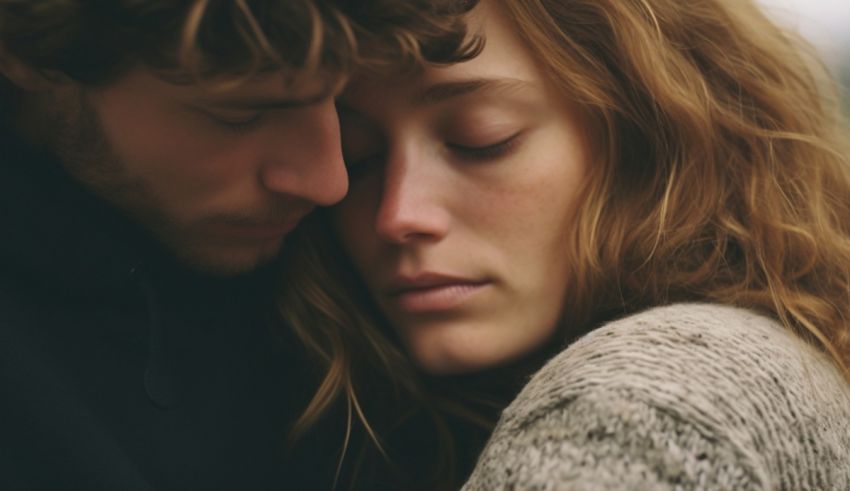 What Type of Ancient Greek Love Are You