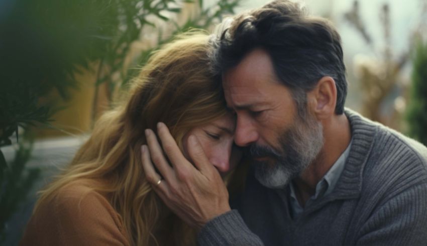 What Type of Ancient Greek Love Are You