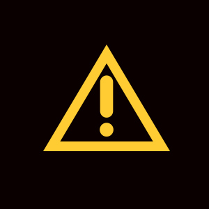 Dashboard Warning Lights Quiz