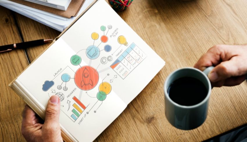 What Animal Would You Reincarnate As