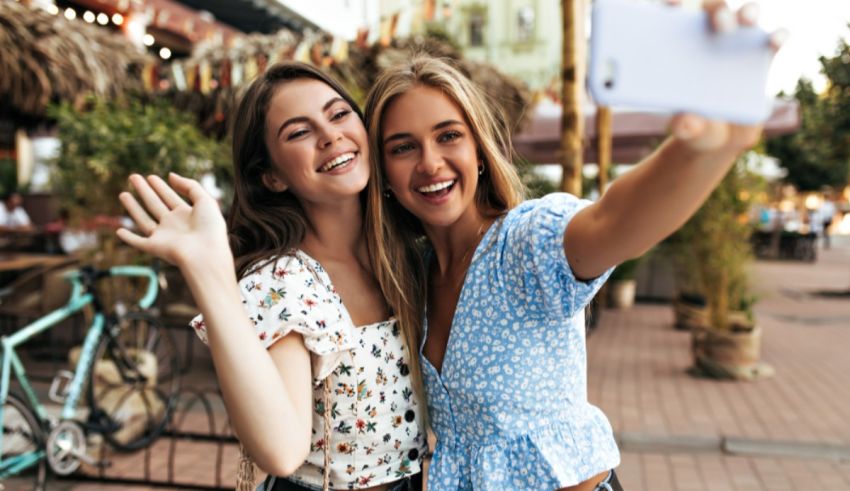 What Animal Would You Reincarnate As