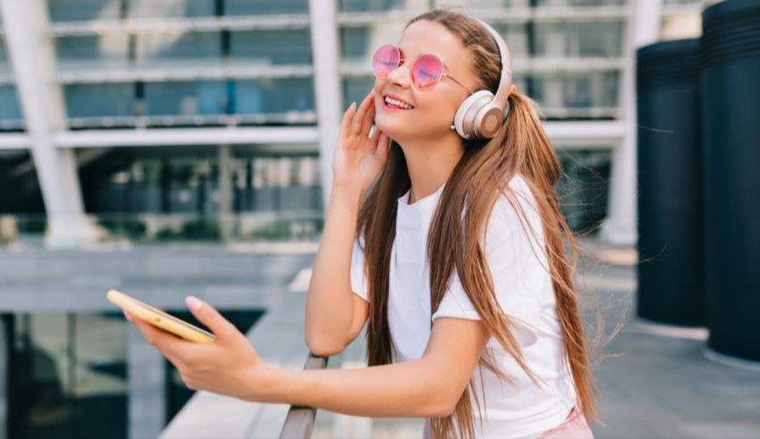 Do You Have TikTok Music Taste