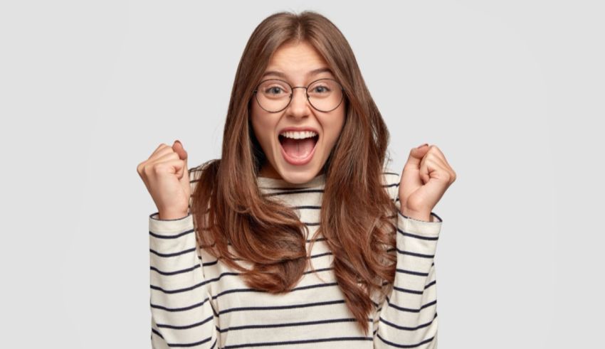 What Movie Genre Are You