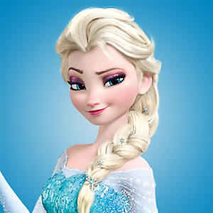 Disney Character Trivia Quiz