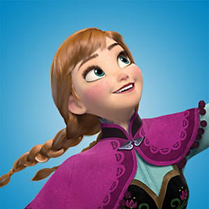 Disney Character Trivia Quiz