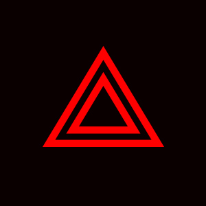 Dashboard Warning Lights Quiz