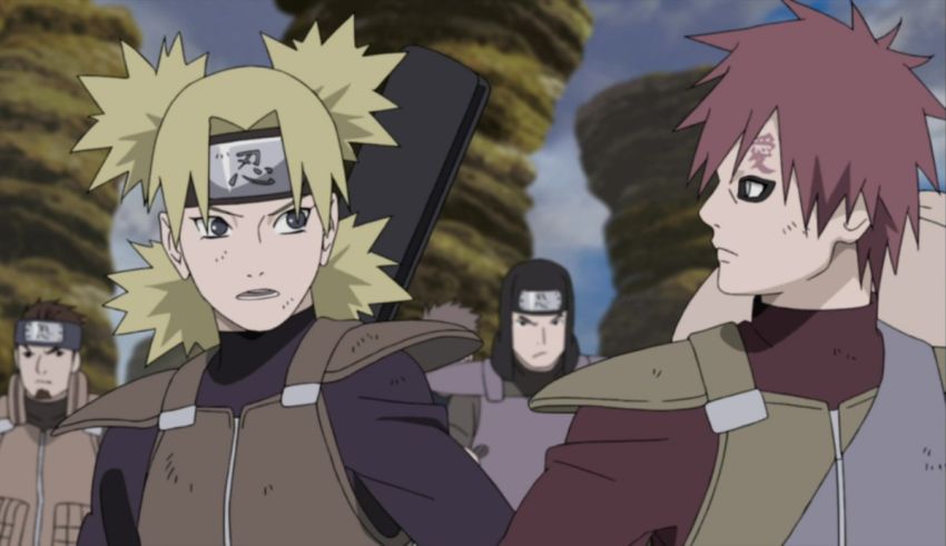 Naruto shippuden naruto shippuden naruto shippuden naruto ship.