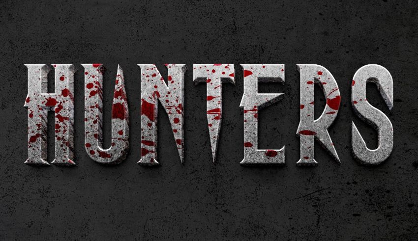 What Movie Genre Are You