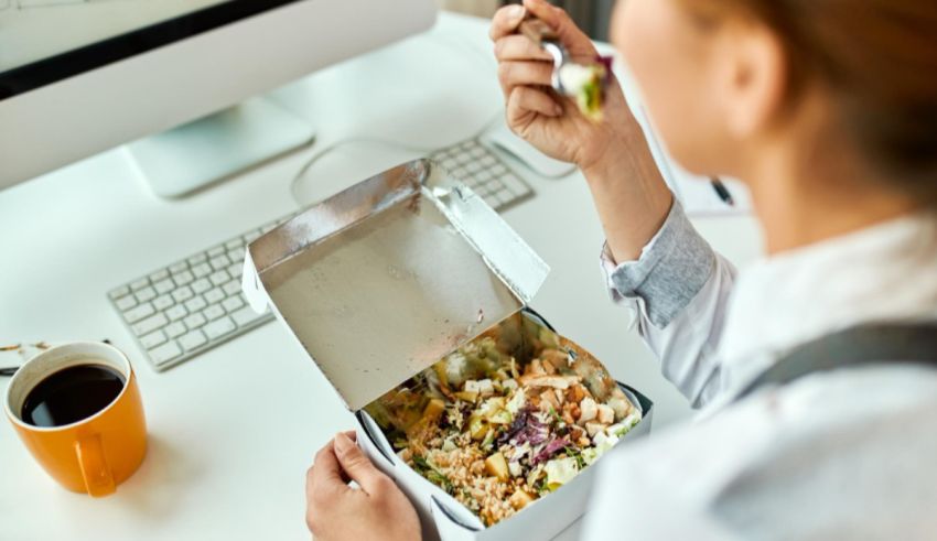 What's Your Cat Archetype