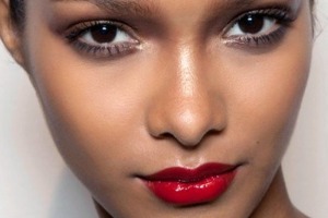 What Color Should I Dye My Hair