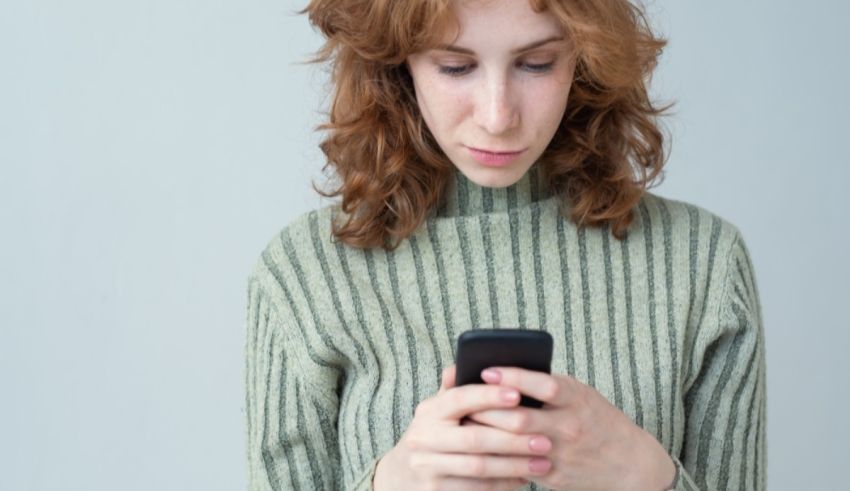 What's Your Cat Archetype