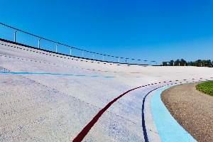 What Car Should I Buy