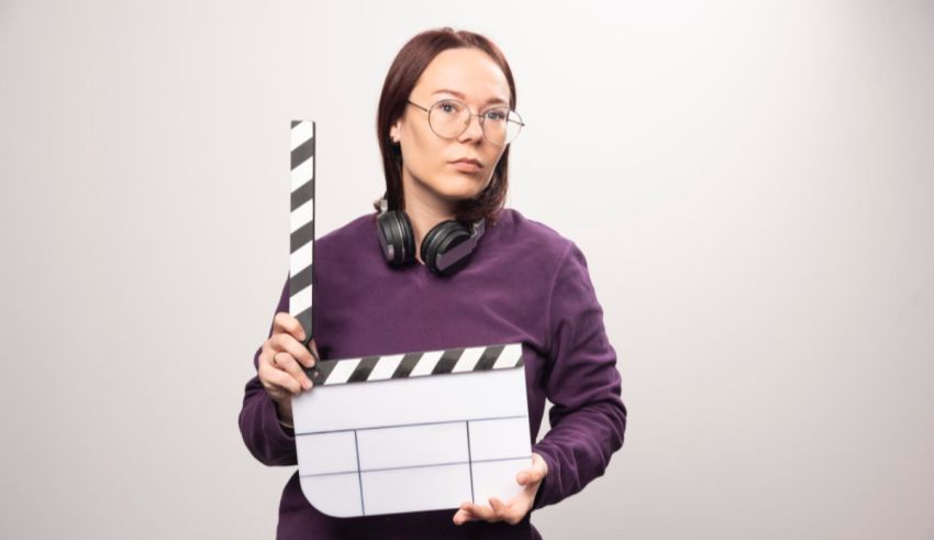 What Movie Genre Are You