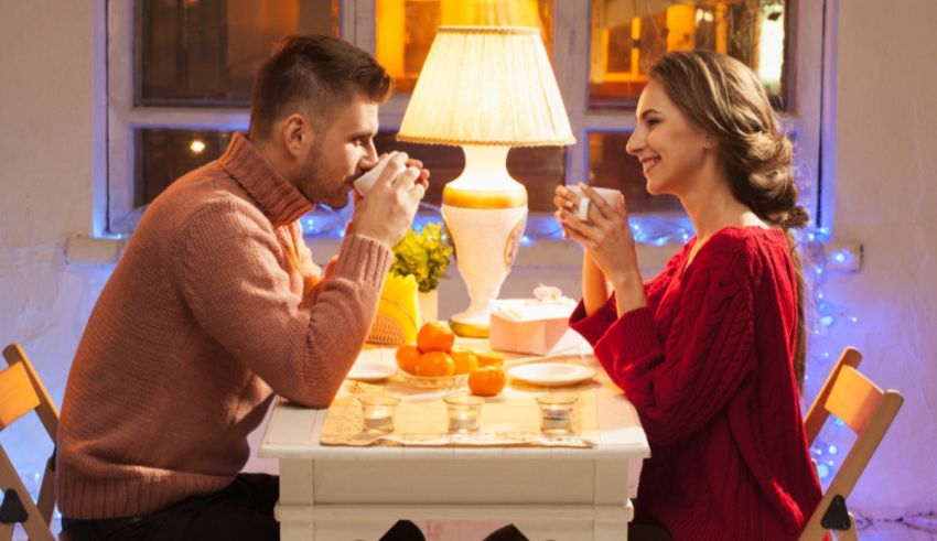 Are You Emotionally Unavailable