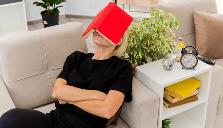 What Animal Would You Reincarnate As