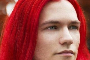 Which Greek God Are You