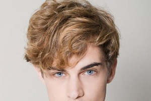 Which Greek God Are You